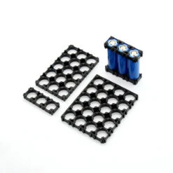 Machine à Souder Par Points Sequre SQ-SW1 -Dashcam Magasin machine a souder par points sequre sq sw1 3