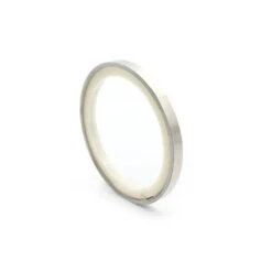 Machine à Souder Par Points Sequre SQ-SW1 -Dashcam Magasin machine a souder par points sequre sq sw1 4