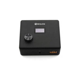 Machine à Souder Par Points Sequre SQ-SW1 -Dashcam Magasin machine a souder par points sequre sq sw1 5