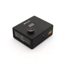 Machine à Souder Par Points Sequre SQ-SW1 -Dashcam Magasin machine a souder par points sequre sq sw1 7