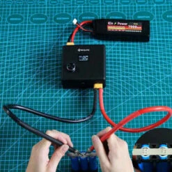 Machine à Souder Par Points Sequre SQ-SW1 -Dashcam Magasin machine a souder par points sequre sq sw1 8