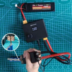 Machine à Souder Par Points Sequre SQ-SW1 -Dashcam Magasin machine a souder par points sequre sq sw1 9