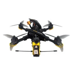 Master 2en1 HD DJI O3 TBS Nano Avec GPS - BNF By Le Hangar FPV -Dashcam Magasin master 2en1 hd dji o3 tbs nano avec gps bnf by le hangar fpv 5
