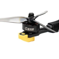 Master 2en1 HD DJI O3 TBS Nano Avec GPS - BNF By Le Hangar FPV -Dashcam Magasin master 2en1 hd dji o3 tbs nano avec gps bnf by le hangar fpv 7