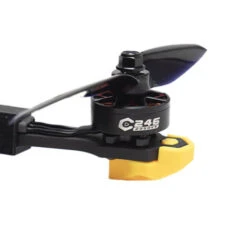 Master 2en1 HD DJI O3 TBS Nano Avec GPS - BNF By Le Hangar FPV -Dashcam Magasin master 2en1 hd dji o3 tbs nano avec gps bnf by le hangar fpv 8