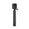 GoPro Poignée Et Trépied MAX -Dashcam Magasin max grip tripod