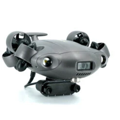 Devant -Dashcam Magasin mesureur laser ar qysea 1