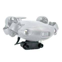 Mesureur Laser Pour Fifish V6 Expert - Qysea -Dashcam Magasin mesureur laser pour fifish v6 expert qysea 2