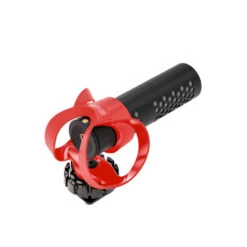 Rode VideoMicro II -Dashcam Magasin micro canon rode videomicro ii pour cameras et appareils photo 3