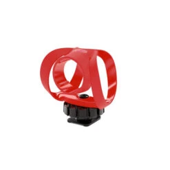 Rode VideoMicro II -Dashcam Magasin micro canon rode videomicro ii pour cameras et appareils photo 5