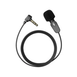 Micro-cravate DJI Lavalier MIC -Dashcam Magasin micro cravate dji lavalier mic 2