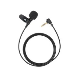 Micro-cravate DJI Lavalier MIC
