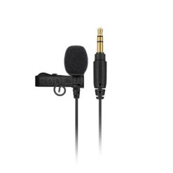 Micro-cravate Lavalier RODE GO 9 Micro-cravate Lavalier RODE GO -Dashcam Magasin micro cravate lavalier go rode 1