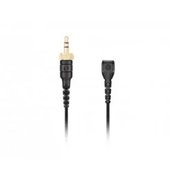 Micro Cravate Rode Lavalier II -Dashcam Magasin micro cravate rode lavalier ii 1