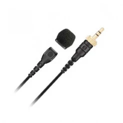 Micro Cravate Rode Lavalier II -Dashcam Magasin micro cravate rode lavalier ii 2