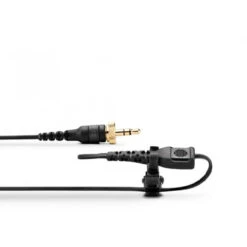 Micro Cravate Rode Lavalier II -Dashcam Magasin micro cravate rode lavalier ii 3