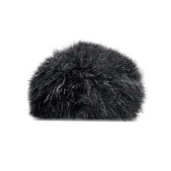 Micro Cravate Rode Lavalier II -Dashcam Magasin micro cravate rode lavalier ii 6