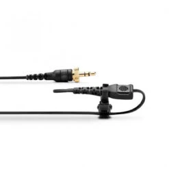 Micro Cravate Rode Lavalier II -Dashcam Magasin micro cravate rode lavalier ii 8