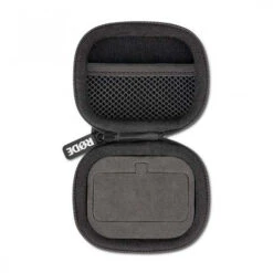 Micro Cravate Rode Lavalier II -Dashcam Magasin micro cravate rode lavalier ii 9