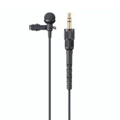 Micro-cravate Sony ECM-L1 -Dashcam Magasin micro cravate sony ecm l1 1