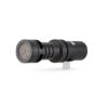Micro Rode VideoMic Me-C Pour Android USB-C -Dashcam Magasin micro rode videomic me c pour android usb c