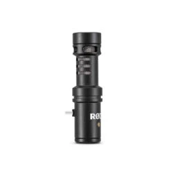 Micro Rode VideoMic Me-C Pour Android USB-C -Dashcam Magasin micro rode videomic me c pour android usb c 2