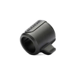 Micro Rode VideoMic Me-C Pour Android USB-C -Dashcam Magasin micro rode videomic me c pour android usb c 3