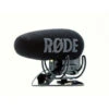 Micro Rode VideoMic Pro+ -Dashcam Magasin micro rode videomic pro