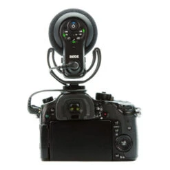 Micro Rode VideoMic Pro+ -Dashcam Magasin micro rode videomic pro 3