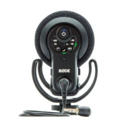 Micro Rode VideoMic Pro+ -Dashcam Magasin micro rode videomic pro 4