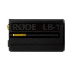Micro Rode VideoMic Pro+ -Dashcam Magasin micro rode videomic pro 5
