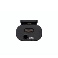 Micro Sans Fil Sony ECM-W3 -Dashcam Magasin micro sans fil sony ecm w3 2