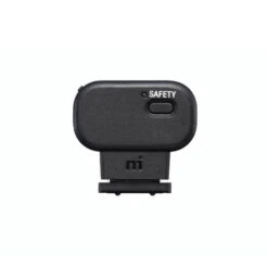 Micro Sans Fil Sony ECM-W3 -Dashcam Magasin micro sans fil sony ecm w3 3