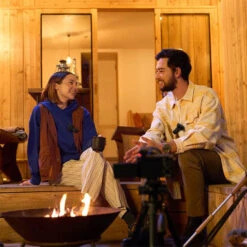 Micro Sans Fil Sony ECM-W3 -Dashcam Magasin micro sans fil sony ecm w3 9