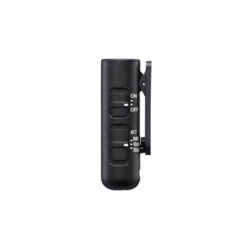 Micro Sans Fil Sony ECM-W3S -Dashcam Magasin micro sans fil sony ecm w3s 2