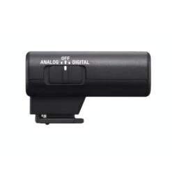 Micro Sans Fil Sony ECM-W3S -Dashcam Magasin micro sans fil sony ecm w3s 4