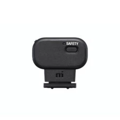 Micro Sans Fil Sony ECM-W3S -Dashcam Magasin micro sans fil sony ecm w3s 5
