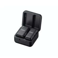 Micro Sans Fil Sony ECM-W3S -Dashcam Magasin micro sans fil sony ecm w3s 7