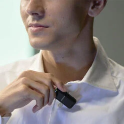 Micro Sans Fil Sony ECM-W3S -Dashcam Magasin micro sans fil sony ecm w3s 9