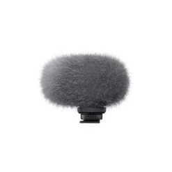 Micro Vlog ECM-G1 Sony -Dashcam Magasin micro vlog ecm g1 sony 3