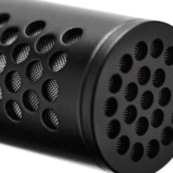 Microphone RODE VideoMic GO II Helix -Dashcam Magasin microphone rode videomic go ii helix 5