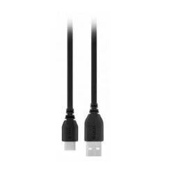 Microphone Rode Wireless GO II Single -Dashcam Magasin microphone rode wireless go ii single 2