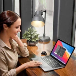 Microphone Rode Wireless GO II Single -Dashcam Magasin microphone rode wireless go ii single 4