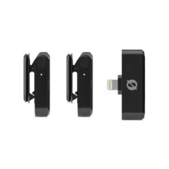 Microphone RODE Wireless Micro -Dashcam Magasin microphone rode wireless micro 3