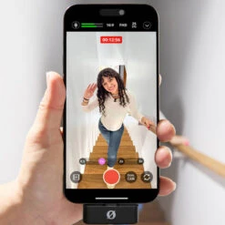 Microphone RODE Wireless Micro -Dashcam Magasin microphone rode wireless micro 5