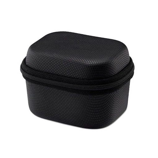 Microphone RODE Wireless Pro 6 Microphone RODE Wireless Pro – Image 4