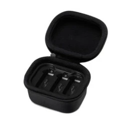 Microphone RODE Wireless Pro 16 Microphone RODE Wireless Pro -Dashcam Magasin microphone rode wireless pro 4