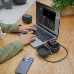 Microphone RODE Wireless Pro 18 Microphone RODE Wireless Pro -Dashcam Magasin microphone rode wireless pro 6