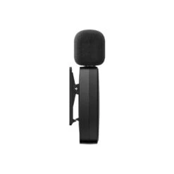 Microphone Sans Fil 3en1 Ulanzi V6 -Dashcam Magasin microphone sans fil 3en1 ulanzi v6 3