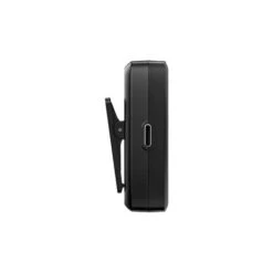 Microphone Sans Fil 3en1 Ulanzi V6 -Dashcam Magasin microphone sans fil 3en1 ulanzi v6 6